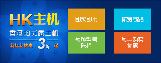 ⱸ